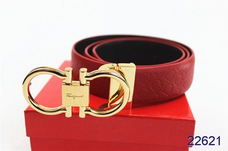 Ferragamo Belts-085